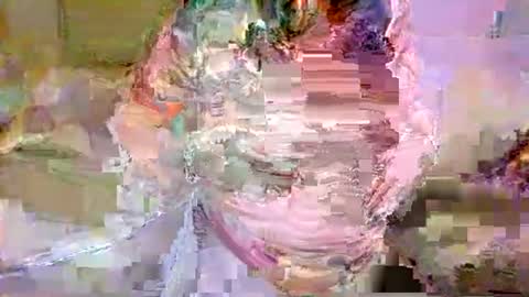 elida259 online show from 07.08.26