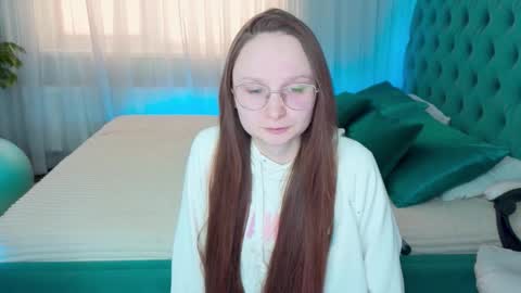 Eli online show from 02.01.26