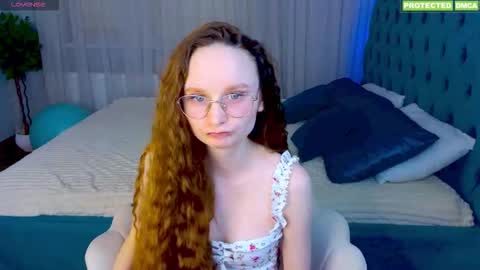 Eli online show from 03.18.26