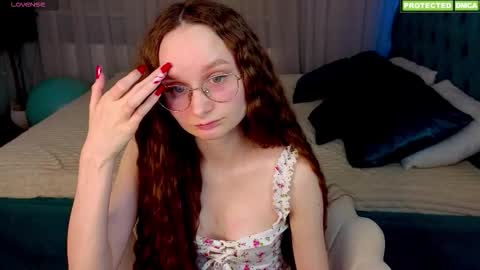 Eli online show from 03.19.26