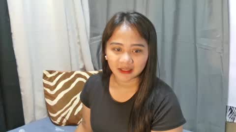 elie2001 online show from 12.15.24