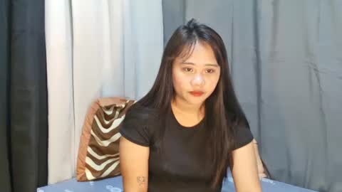 elie2001 online show from 01.03.25