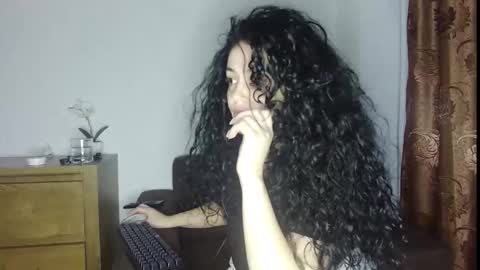 eliebullet online show from 01.19.26