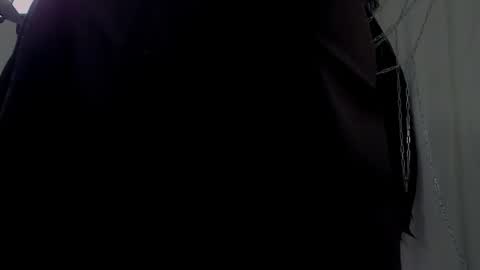 Ellie online show from 11.07.25