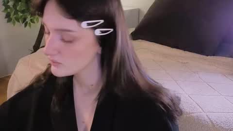 Ellie online show from 11.12.25