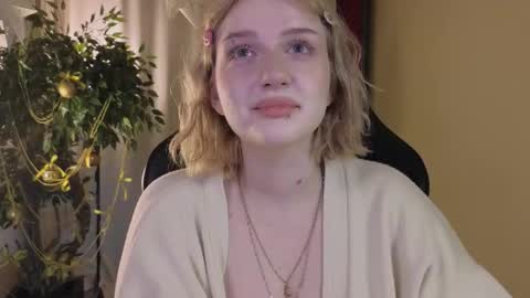 Ellie online show from 01.09.26