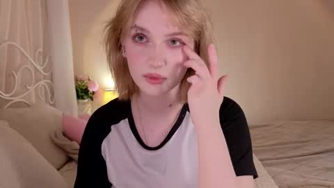 Ellie online show from 02.22.26