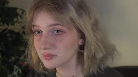 Ellie online show from 03.26.26