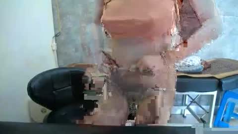 eliesweet9x online show from 09.21.25