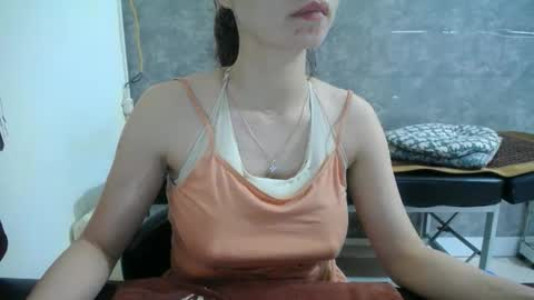 eliesweet9x online show from 10.07.25