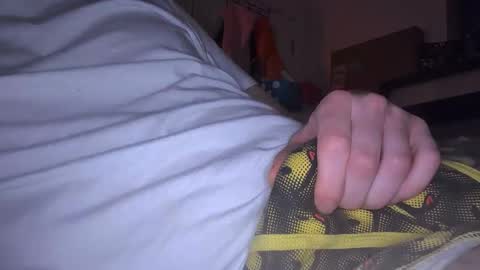 Snapshot of eliexavier123456789 chatting on 12.02.24 eliexavier123456789 online show from 12.02.24