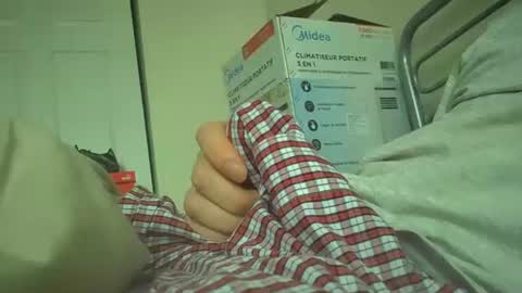 Snapshot of eliexavier123456789 chatting on 12.23.24 eliexavier123456789 online show from 12.23.24