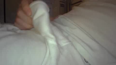 Snapshot of eliexavier123456789 chatting on 01.27.25 eliexavier123456789 online show from 01.27.25