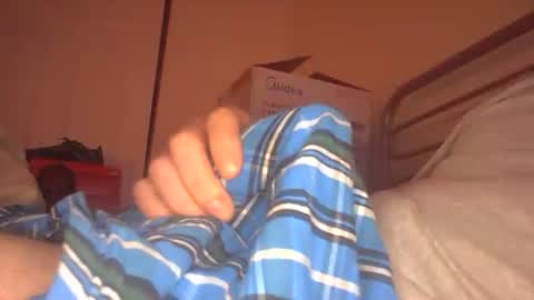 Snapshot of eliexavier123456789 chatting on 03.10.25 eliexavier123456789 online show from 03.10.25