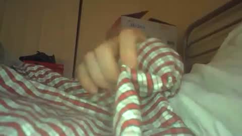 Snapshot of eliexavier123456789 chatting on 03.11.25 eliexavier123456789 online show from 03.11.25