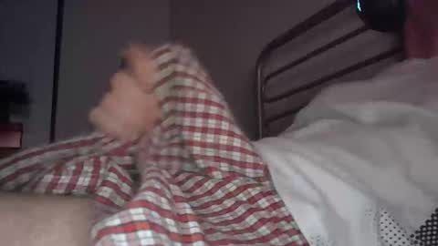 Snapshot of eliexavier123456789 chatting on 11.10.25 eliexavier123456789 online show from 11.10.25