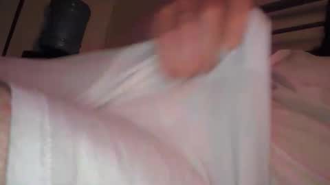 eliexavier123456789 online show from 11.25.25