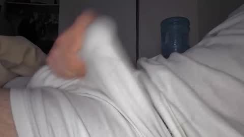 eliexavier123456789 online show from 03.22.26