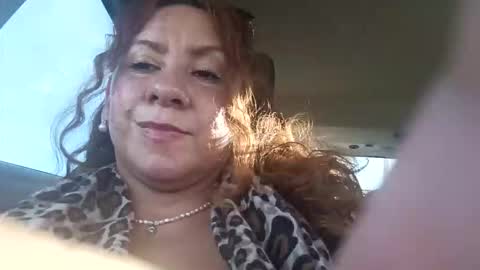 elifgirasol online show from 11.11.25