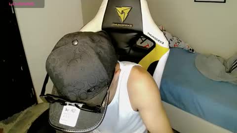 bby-santy online show from 11.01.25