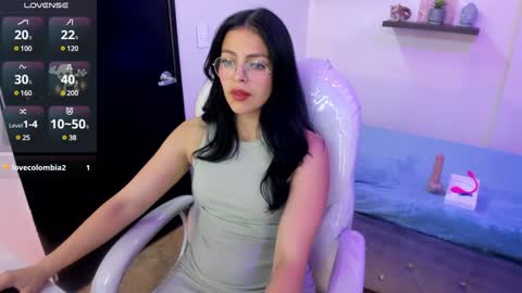 Eliie online show from 12.05.24