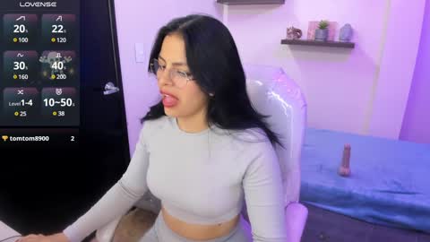 Eliie online show from 12.07.24