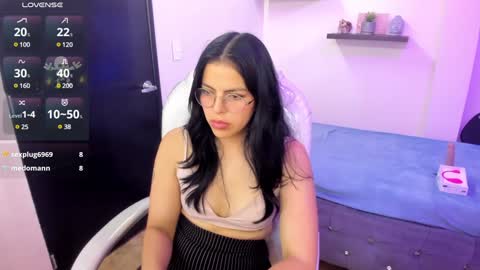 Eliie online show from 12.13.24