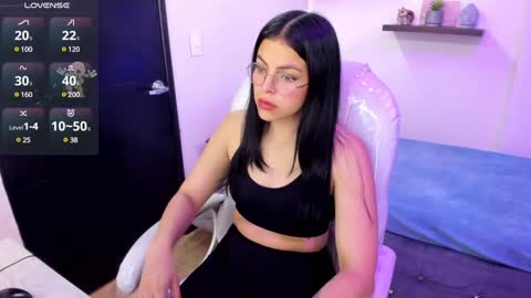 Eliie online show from 12.15.24