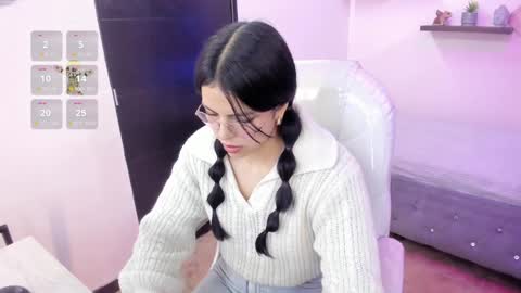 Eliie online show from 01.16.25