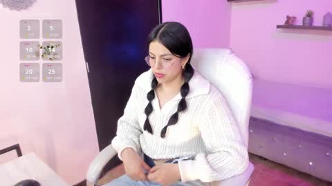 Eliie online show from 01.16.25