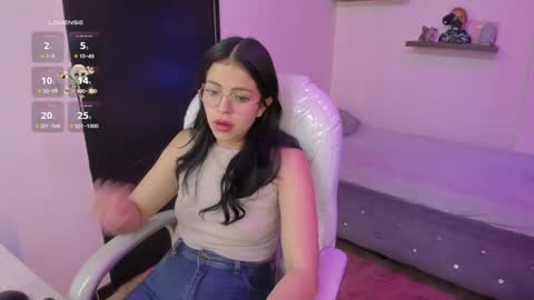 Eliie online show from 01.19.25