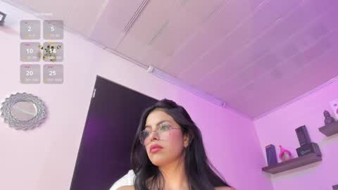 Eliie online show from 01.21.25