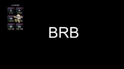 Eliie online show from 03.06.25