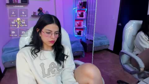 Eliie online show from 03.08.25