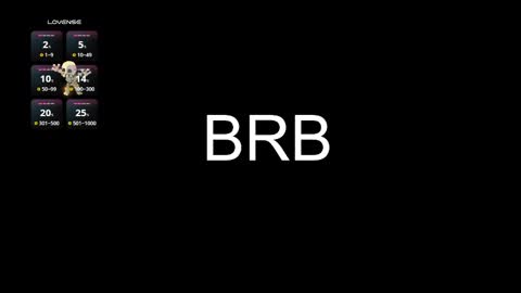 Eliie online show from 03.12.25