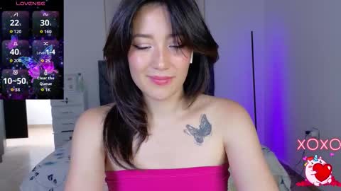 eliiih_ online show from 09.24.25