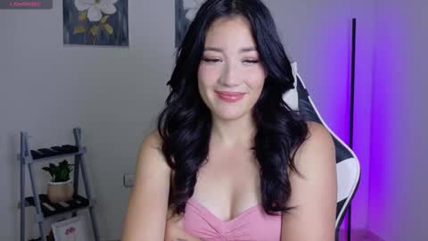 eliiih_ online show from 02.01.26