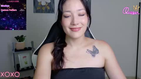 eliiih_ online show from 03.03.26