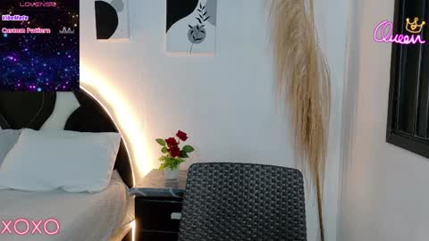 eliiih_ online show from 04.02.26