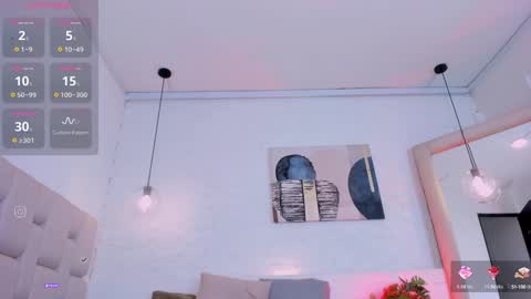 E L I I Z A B E T H   online show from 01.24.25