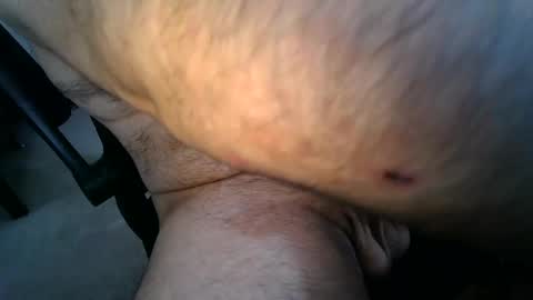 elijahcashman online show from 11.18.25