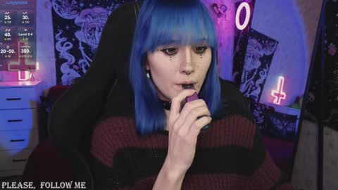  MORE ME   online show from 12.02.24