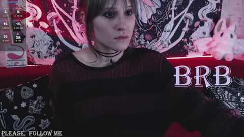  MORE ME   online show from 12.07.24