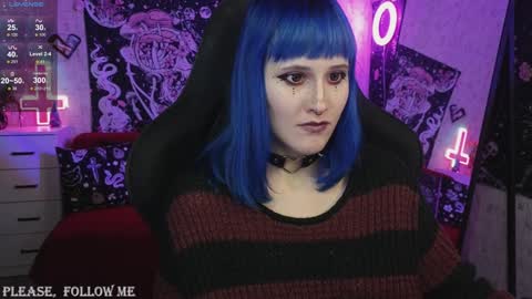  MORE ME   online show from 01.10.25