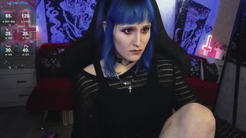  MORE ME   online show from 01.28.25