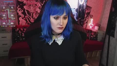  MORE ME   online show from 02.13.25