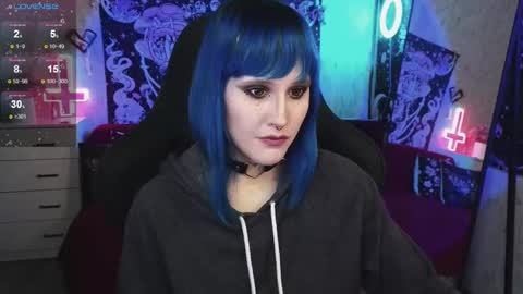  MORE ME   online show from 02.26.25