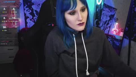  MORE ME   online show from 02.27.25