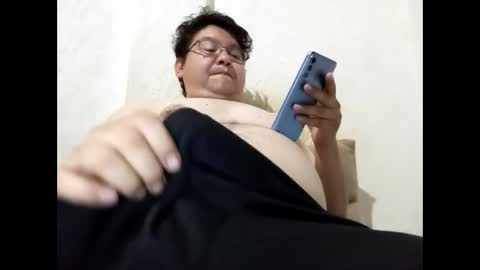 elimposstor online show from 09.21.25