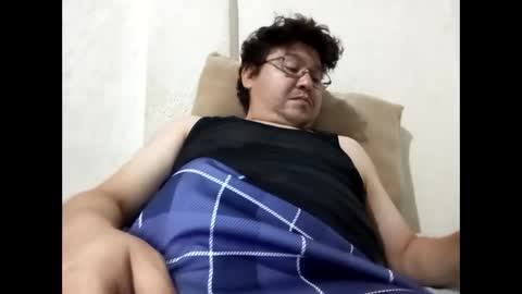 elimposstor online show from 10.11.25